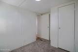 34 Clear Spring Road - Photo 15