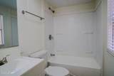 34 Clear Spring Road - Photo 16