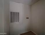 34 Clear Spring Road - Photo 17