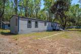 34 Clear Spring Road - Photo 18