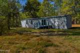 34 Clear Spring Road - Photo 19