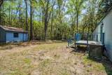 34 Clear Spring Road - Photo 20