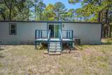34 Clear Spring Road - Photo 21