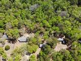 34 Clear Spring Road - Photo 22