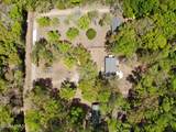 34 Clear Spring Road - Photo 23