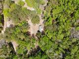 34 Clear Spring Road - Photo 24