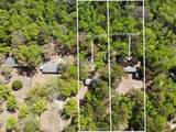 34 Clear Spring Road - Photo 25