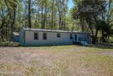 34 Clear Spring Road - Photo 3