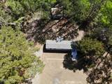34 Clear Spring Road - Photo 4