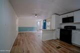 34 Clear Spring Road - Photo 5