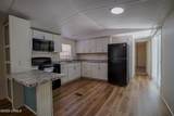 34 Clear Spring Road - Photo 6