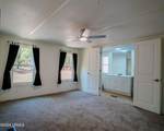 34 Clear Spring Road - Photo 7