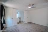 34 Clear Spring Road - Photo 8