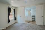 34 Clear Spring Road - Photo 9
