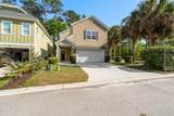 10 Hanahan Lane - Photo 1