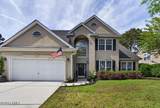 117 Pinecrest Circle - Photo 1