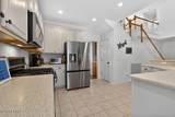 117 Pinecrest Circle - Photo 15