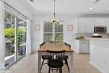 117 Pinecrest Circle - Photo 18