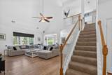117 Pinecrest Circle - Photo 22