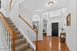 117 Pinecrest Circle - Photo 23