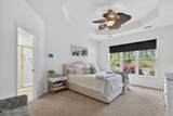 117 Pinecrest Circle - Photo 25