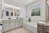 117 Pinecrest Circle - Photo 29