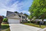 117 Pinecrest Circle - Photo 3