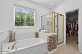 117 Pinecrest Circle - Photo 31