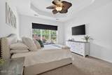 117 Pinecrest Circle - Photo 32