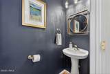 117 Pinecrest Circle - Photo 34