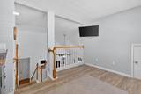 117 Pinecrest Circle - Photo 36