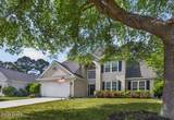 117 Pinecrest Circle - Photo 4