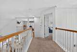 117 Pinecrest Circle - Photo 41