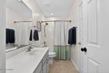 117 Pinecrest Circle - Photo 42