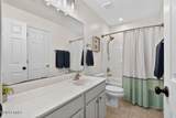 117 Pinecrest Circle - Photo 43
