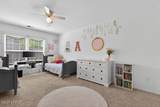 117 Pinecrest Circle - Photo 44