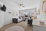 117 Pinecrest Circle - Photo 45