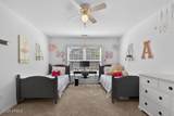 117 Pinecrest Circle - Photo 46