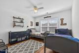 117 Pinecrest Circle - Photo 48
