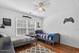 117 Pinecrest Circle - Photo 49
