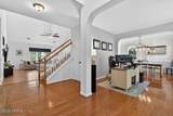 117 Pinecrest Circle - Photo 5