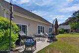 117 Pinecrest Circle - Photo 53