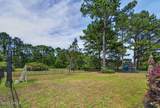 117 Pinecrest Circle - Photo 54