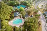 117 Pinecrest Circle - Photo 59