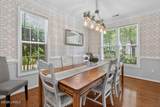 117 Pinecrest Circle - Photo 9