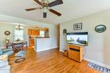 307 Burroughs Avenue - Photo 10
