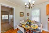 307 Burroughs Avenue - Photo 11