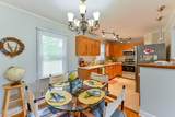 307 Burroughs Avenue - Photo 12