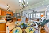 307 Burroughs Avenue - Photo 13