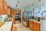 307 Burroughs Avenue - Photo 14